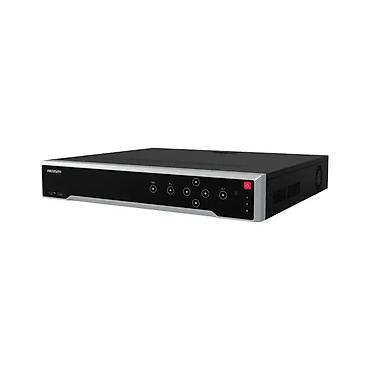 Videoqeydiyyatçı Hikvision DS-7732NI-K4 – 32 kanal 4K NVR İri lalafo.az -da Videoqeydiyyatçı Hikvision DS-7732NI-K4 – 32 kanal 4K NVR İri