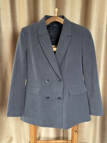 Pencəklər: Pencək, L — 2