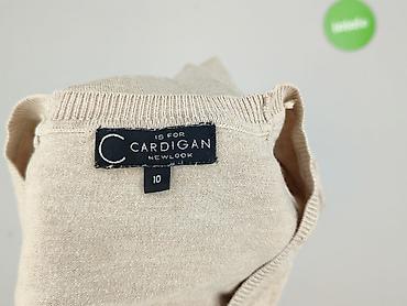 amp dzianiny: New Look, Kardigan damski, rozmiar S — 4