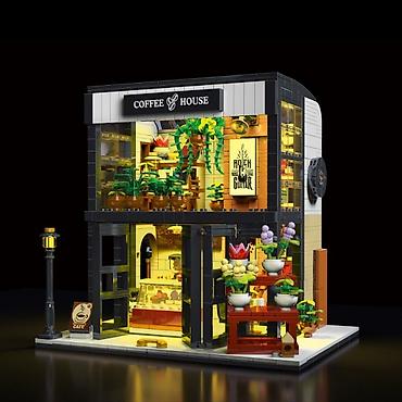 Игрушки: Конструкторы здания Цена: 0т 1350 до 4950 сом Доставка: бесплатно по at lalafo.kg — 18 Игрушки: Конструкторы здания Цена: 0т 1350 до 4950 сом Доставка: бесплатно по — 18