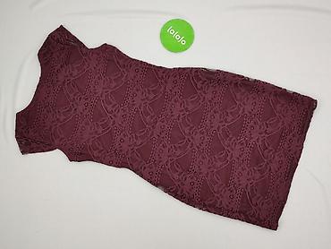 body c: H&M Divided, Sukienka damska, rozmiar S — 4