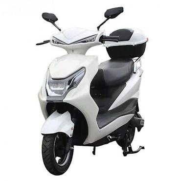 Ремонт стиральных машин: Ремонт телевизоры стиральные машины самокат электромотороллер — 10