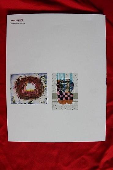 formula 1: AUKCIONI KATALOG DOROTHEUM, MALEREI DES 20. JAHRHUNDERTS | Aukcioni — 4