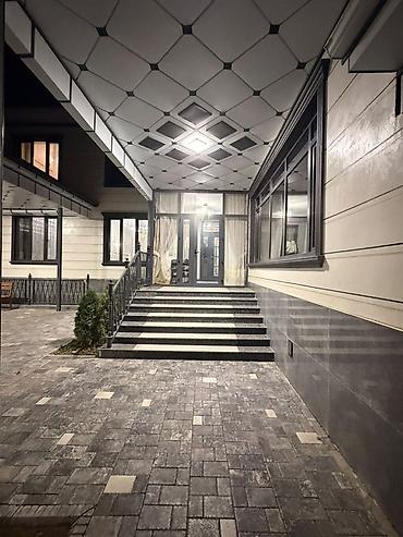 продаю дом буденовка: 5 комнат, 425 м², 4 соток, Бишкек, Собственник — 1