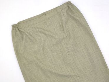 Women`s skirt, size 6XL (EU 52)