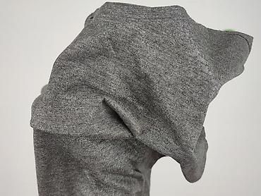 terranowa: Terranova, T-shirt damski, rozmiar S — 6