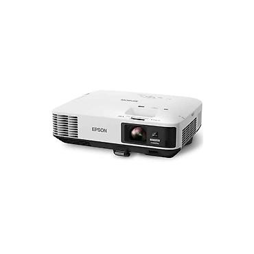 №: 11333 Məhsulun adı: Proyektor Epson EB-2250U V11H871040 Brend