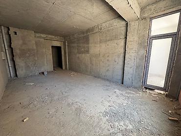 təbriz: 3 otaqlı, Yeni tikili, 134 kv. m — 10