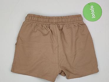 pull and bear szorty: Moraj, Szorty damskie, rozmiar XS — 3
