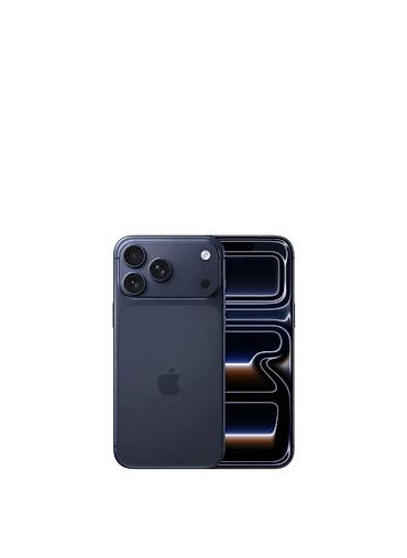 Apple iPhone: IPhone 16, 256 GB, Qara — 5