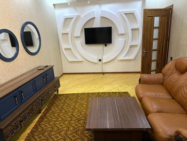 st sumqayit: Yasamal.r Elmlər və İnşaatçılar m\st yaxın Atv telekanalın yanı 16/9