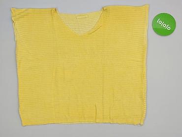 italy moda: ITALY FASHION, Bluzka damska, rozmiar One size — 2