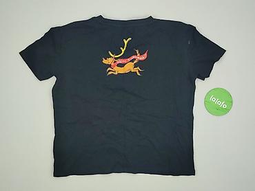 grinch pepco: Sinsay, T-shirt damski, rozmiar S — 3