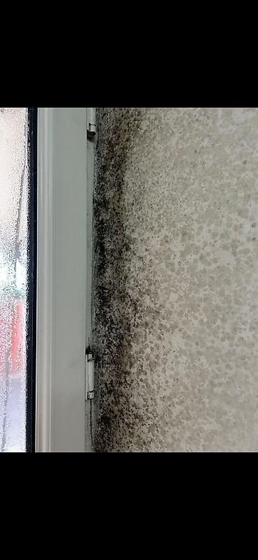 Установка вытяжек и вентиляции: Вентиляция любой сложности! Вентиляция частных домов, квартир, офисов — 12