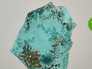 comma: Orsay, Bluzka damska, rozmiar 2XL — 5