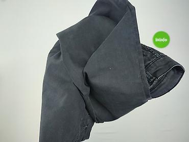 botki z mohito: Mohito, Spodnie materiałowe damskie, rozmiar XS — 4