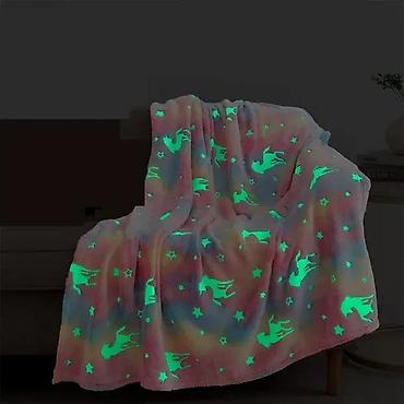 slike koje greju: CEBE KOJE SVETLI U MRAKU NOVO FLUOROSCENTNO CEBE AKCIJA | Cene nisu — 9