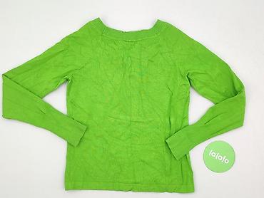 inwear: InWear, Sweter damski, rozmiar L — 3