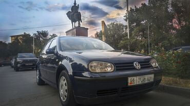 купить двигатель гольф 2 1.8 бензин: Volkswagen Golf: 1999 г., 1.6 л, Автомат, Бензин, Хэтчбэк