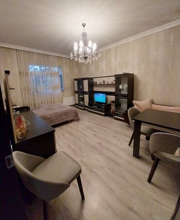 Həyət evləri və villaların satışı: 4 otaqlı, 125 kv. m, Orta təmir — 20