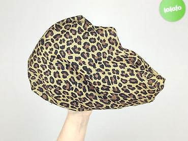 9 lat: Leopard, Bluzka damska, rozmiar M — 5