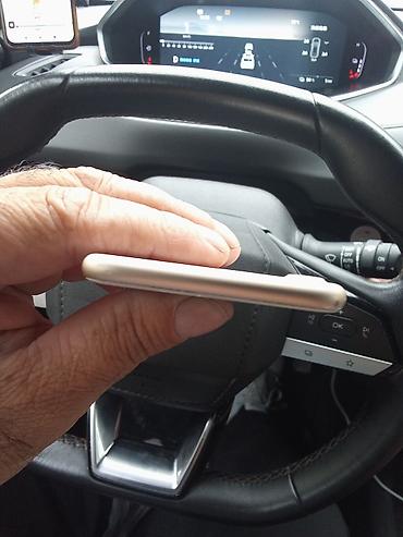 iphone 7 2013: IPhone 7, Qızılı, Barmaq izi — 2