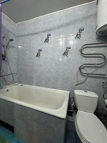125: 3 комнаты, 73 м², Индивидуалка, 5 этаж, Евроремонт — 5