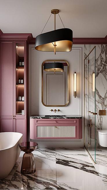 Dizayn, layihə: Biz təklif edirik: Ətraflı məkan analizi və konsultasiya; 3D -da lalafo.az — 24 Dizayn, layihə: Biz təklif edirik: Ətraflı məkan analizi və konsultasiya; 3D — 24