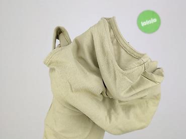 bluzka madex: Beloved, Top damski, rozmiar S — 4