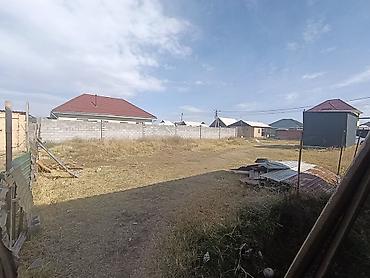Продажа участков: 4 соток, Для строительства, Договор купли-продажи — 2