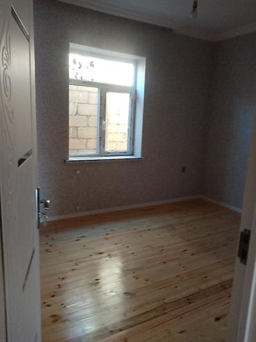 Həyət evləri və villaların satışı: 4 otaqlı, 85 kv. m, Kredit yoxdur, Yeni təmirli — 8