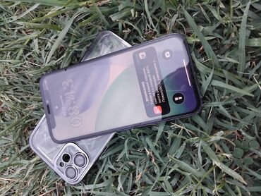 i̇pone 12: IPhone 12 mini, 64 ГБ, Black Titanium