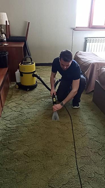 Уборка помещений: Уборка помещений, | Генеральная уборка, Уборка после ремонта, | Кафе, магазины, Офисы, Квартиры at lalafo.kg — 9 Уборка помещений: Уборка помещений, | Генеральная уборка, Уборка после ремонта, | Кафе, магазины, Офисы, Квартиры — 9