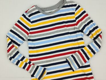 koszule tomiego: Blouse, H&M, 10 years, 134-140 cm, condition - Very good