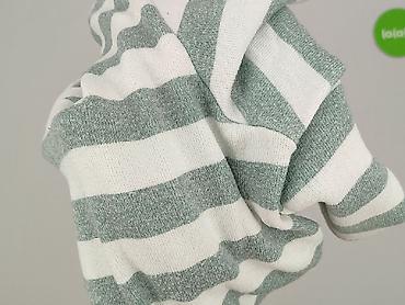 cheap set: Marks & Spencer, Sweter damski, rozmiar L — 6