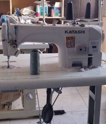 швейные машинки juki: В наличии, Платная доставка