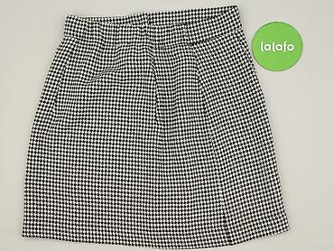 it moda spódnice: Spódnica damska, rozmiar S — 3