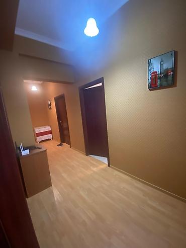 3 otaqlı, 90 kv. m lalafo.az -da — 4 3 otaqlı, 90 kv. m — 4