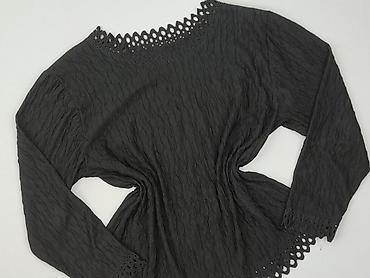 shein plus size bluzki: Bluzka damska, rozmiar 3XL — 1