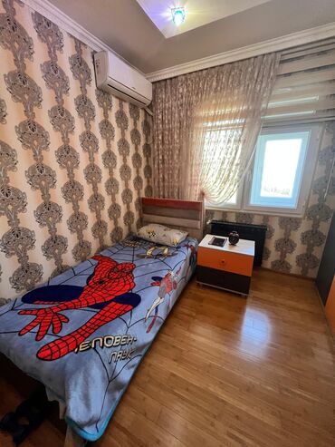 agdag astar qiymeti: Oğlan və qız üçün, İşlənmiş, Komod