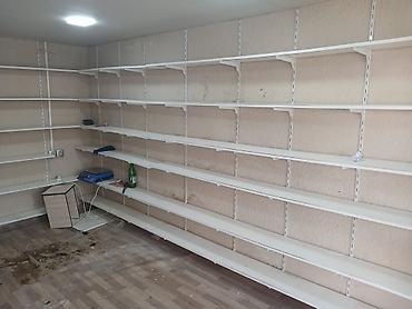 qedim mebel: Vitrin polka 13 kvadratdır Qiymət isə 350 manat. Real alıcılar əlaqə — 2