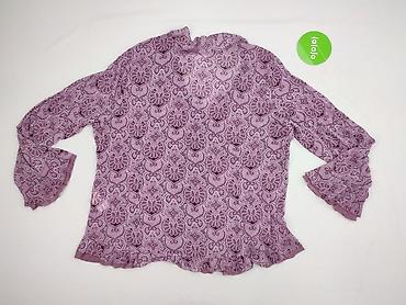 rag: Biaggini, Bluzka damska, rozmiar XL — 3