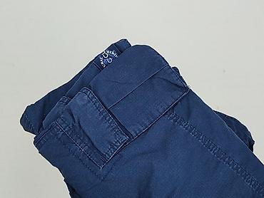pull i bear bluza: Nautica, Szorty dla mężczyzn, rozmiar L — 5