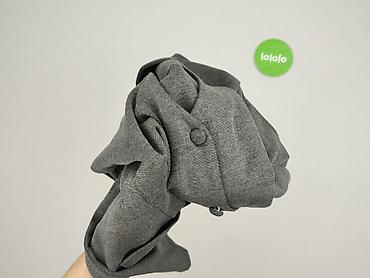 kurtka pull bear: Bonprix, Kamizelka damska, rozmiar 4XL — 5