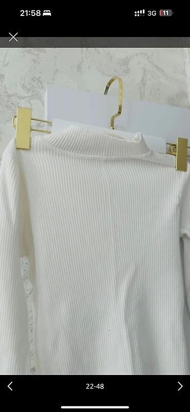 Пальто: Одежда, покупала в Дубаи/Италии, размер s/m до 44, новое и б/у.Фото и at lalafo.kg — 28 Пальто: Одежда, покупала в Дубаи/Италии, размер s/m до 44, новое и б/у.Фото и — 28