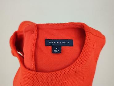 dior bluzy: Sukienka damska, rozmiar 2XL — 4
