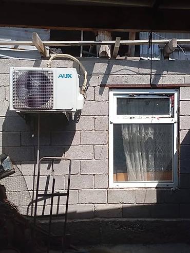 Продажа барачных домов: Продаю читаем внимательно (в документах указано как не желое — 3