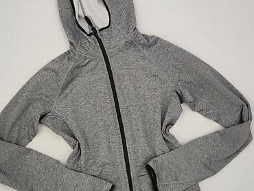bluzy mango: Bluza z kapturem damska, rozmiar S — 1
