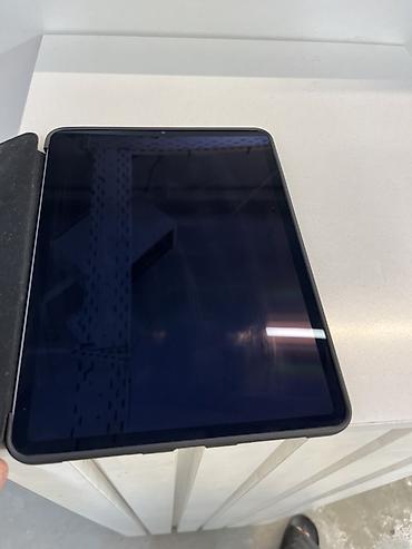 Графические планшеты: Б/у, Совместим с iOS at lalafo.kg — 8 Графические планшеты: Б/у, Совместим с iOS — 8