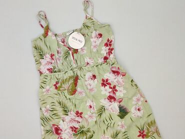 allegro sukienki wieczorowe duże rozmiary: Orsay, Women`s dress, size M (EU 38)